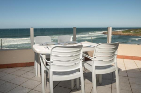 LA CRETE SANDS 5